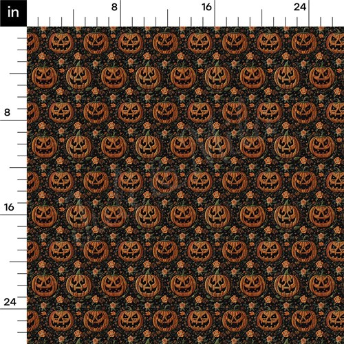 Embroidery DBP Fabric, DBP1814 & Get a Free $89.99 Embroidery Bundle
