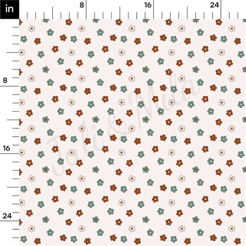 Double Brushed Polyester Fabric Jersey Stretchy Soft Polyester Stretch Fabric