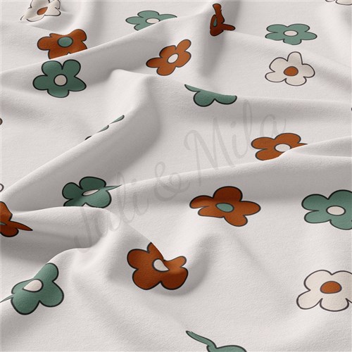 Double Brushed Polyester Fabric Jersey Stretchy Soft Polyester Stretch Fabric