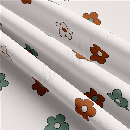 Double Brushed Polyester Fabric Jersey Stretchy Soft Polyester Stretch Fabric