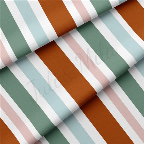 Double Brushed Polyester Fabric Jersey Stretchy Soft Polyester Stretch Fabric