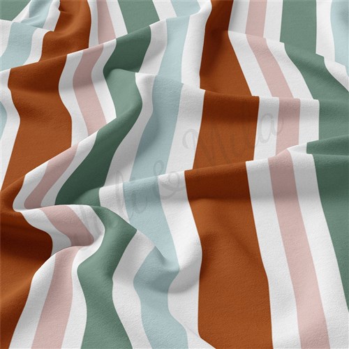 Double Brushed Polyester Fabric Jersey Stretchy Soft Polyester Stretch Fabric