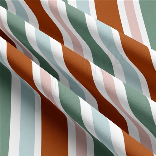 Double Brushed Polyester Fabric Jersey Stretchy Soft Polyester Stretch Fabric