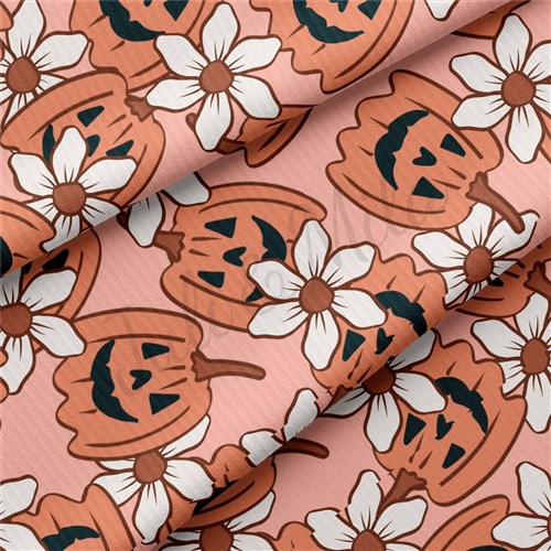 Rib Knit Fabric, AA1690 & Get a Free $89.99 Embroidery Bundle