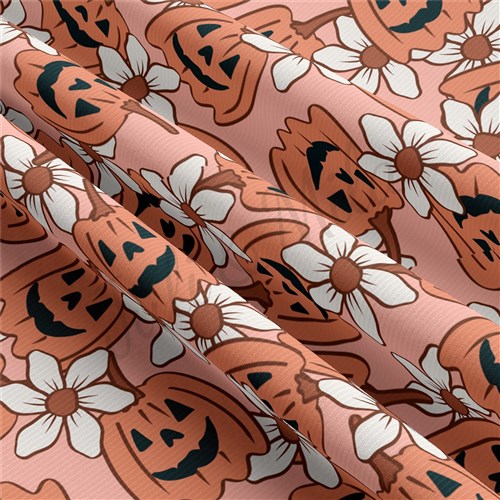 Rib Knit Fabric, AA1690 & Get a Free $89.99 Embroidery Bundle