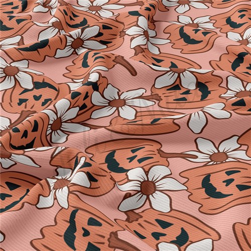 Rib Knit Fabric, AA1690 & Get a Free $89.99 Embroidery Bundle