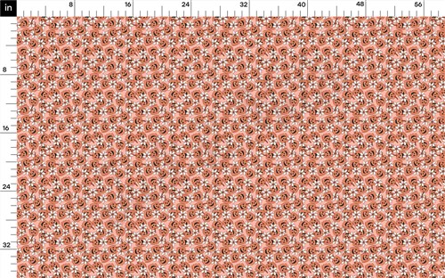 Rib Knit Fabric, AA1690 & Get a Free $89.99 Embroidery Bundle
