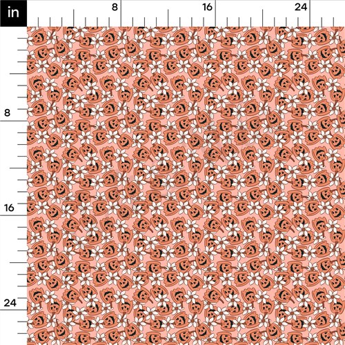 Rib Knit Fabric, AA1690 & Get a Free $89.99 Embroidery Bundle