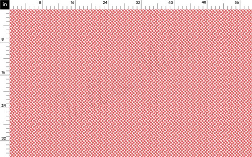 Back to School Rib Knit Fabric, RBK1547 & Get a Free $89.99 Embroidery Bundle