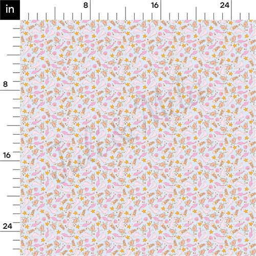 Summer Double Brushed Polyester Fabric Jersey Stretchy Soft Polyester Stretch Fabric