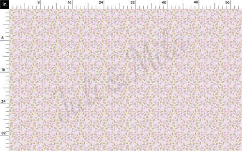 Summer Double Brushed Polyester Fabric Jersey Stretchy Soft Polyester Stretch Fabric
