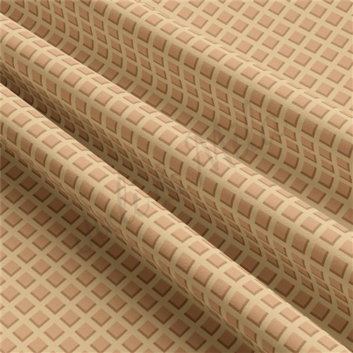 Double Brushed Polyester Fabric Jersey Stretchy Soft Polyester Stretch Fabric