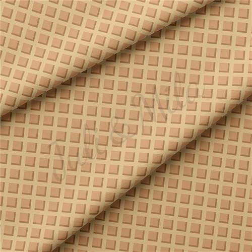 Double Brushed Polyester Fabric Jersey Stretchy Soft Polyester Stretch Fabric