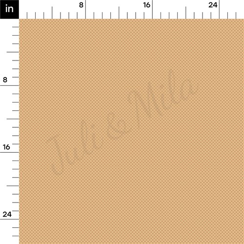 Double Brushed Polyester Fabric Jersey Stretchy Soft Polyester Stretch Fabric