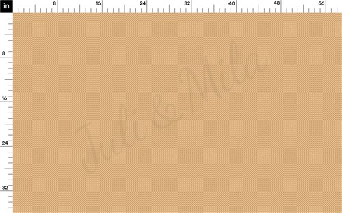 Double Brushed Polyester Fabric Jersey Stretchy Soft Polyester Stretch Fabric
