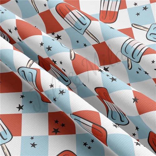 Rib Knit Fabric, AA1703 & Get a Free $89.99 Embroidery Bundle
