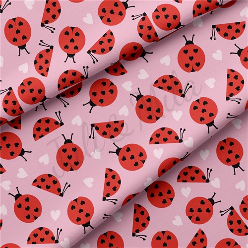 DBP Fabric, DBP1086 & Get a Free $89.99 Embroidery Bundle
