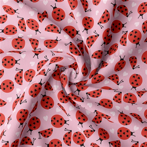 DBP Fabric, DBP1086 & Get a Free $89.99 Embroidery Bundle