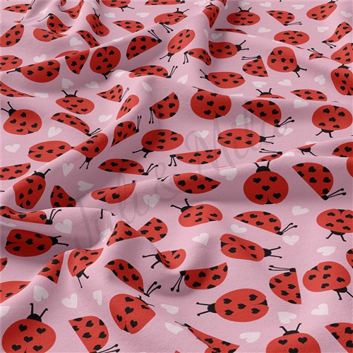 DBP Fabric, DBP1086 & Get a Free $89.99 Embroidery Bundle