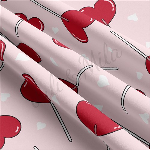 Double Brushed Polyester Fabric Jersey Stretchy Soft Polyester Stretch Fabric