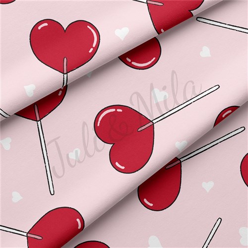 Double Brushed Polyester Fabric Jersey Stretchy Soft Polyester Stretch Fabric