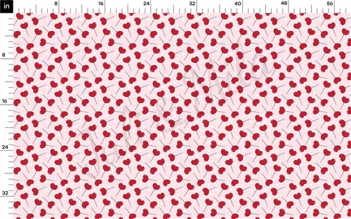 Double Brushed Polyester Fabric Jersey Stretchy Soft Polyester Stretch Fabric