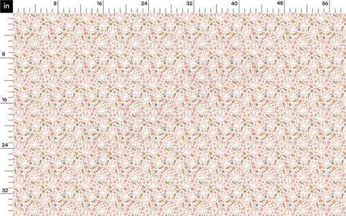Easter Double Brushed Polyester Fabric Jersey Stretchy Soft Polyester Stretch Fabric