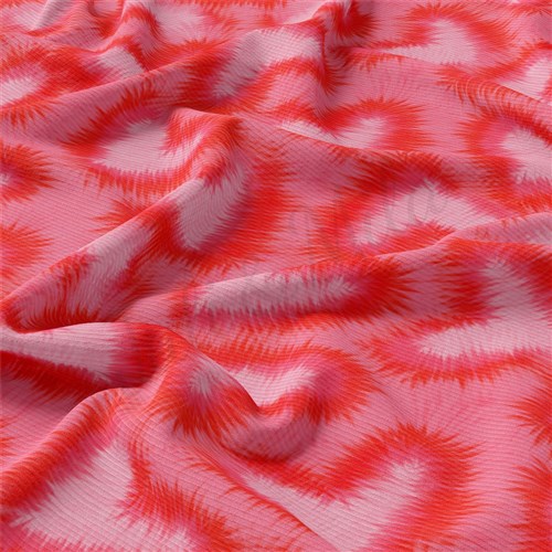 Valentine's Day Rib Knit Fabric, RBK2311 & Get a Free $89.99 Embroidery Bundle