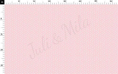 Valentine's Day Rib Knit Fabric, RBK2308 & Get a Free $89.99 Embroidery Bundle