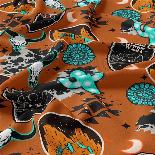 Double Brushed Polyester Fabric Jersey Stretchy Soft Polyester Stretch Fabric
