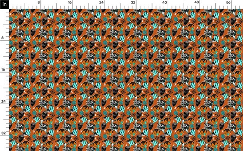 Double Brushed Polyester Fabric Jersey Stretchy Soft Polyester Stretch Fabric