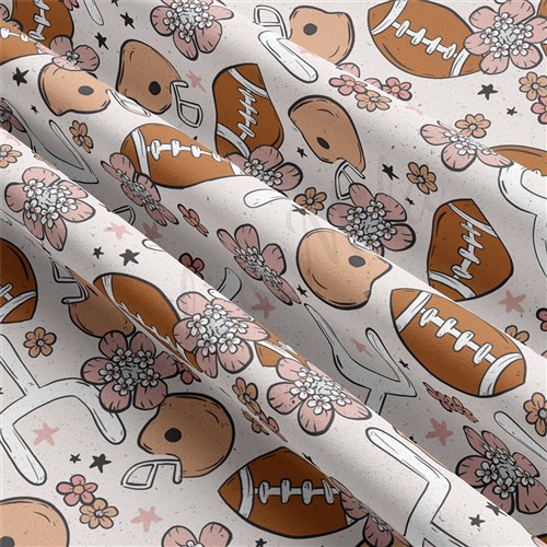 Football Double Brushed Polyester Fabric Jersey Stretchy Soft Polyester Stretch Fabric