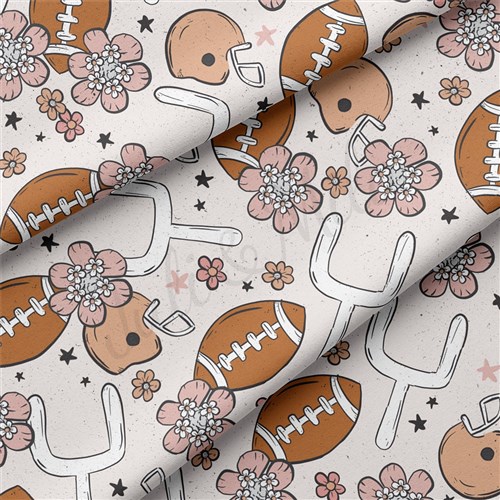Football Double Brushed Polyester Fabric Jersey Stretchy Soft Polyester Stretch Fabric