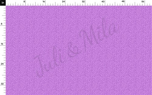 DBPvioletleopard Double Brushed Polyester Fabric Jersey Stretchy Soft Polyester Stretch Fabric