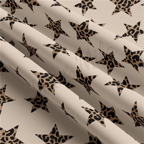 Double Brushed Polyester Fabric Jersey Stretchy Soft Polyester Stretch Fabric