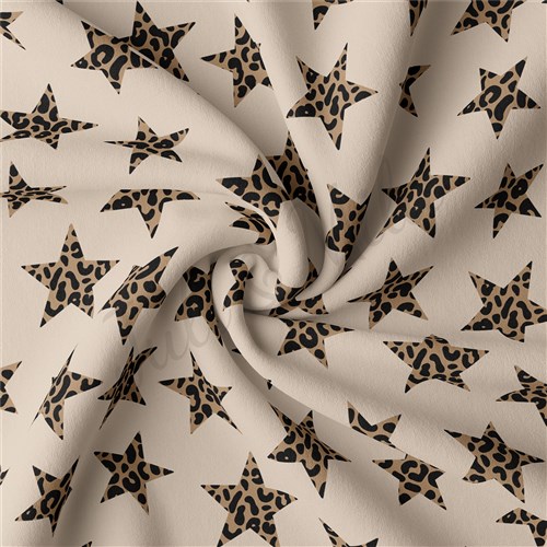 Double Brushed Polyester Fabric Jersey Stretchy Soft Polyester Stretch Fabric