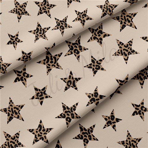 Double Brushed Polyester Fabric Jersey Stretchy Soft Polyester Stretch Fabric