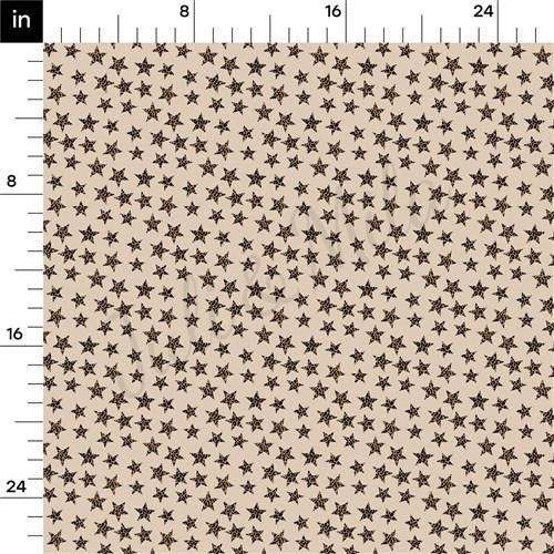 Double Brushed Polyester Fabric Jersey Stretchy Soft Polyester Stretch Fabric