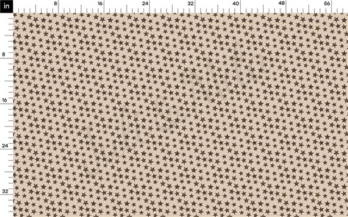 Double Brushed Polyester Fabric Jersey Stretchy Soft Polyester Stretch Fabric