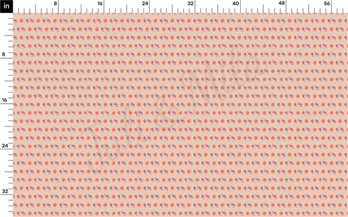 Western Rib Knit Fabric, RBK2071 & Get a Free $89.99 Embroidery Bundle