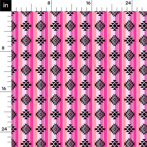 Double Brushed Polyester Fabric Jersey Stretchy Soft Polyester Stretch Fabric