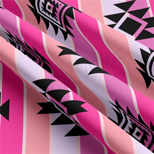 Double Brushed Polyester Fabric Jersey Stretchy Soft Polyester Stretch Fabric