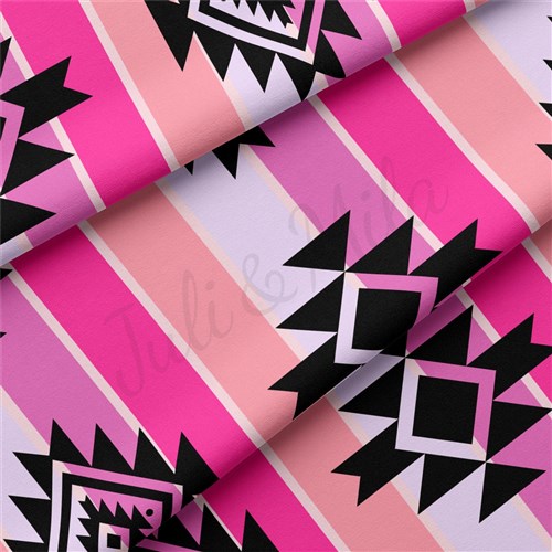 Double Brushed Polyester Fabric Jersey Stretchy Soft Polyester Stretch Fabric
