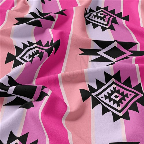 Double Brushed Polyester Fabric Jersey Stretchy Soft Polyester Stretch Fabric