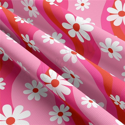 Rib Knit Fabric, RBK2205 & Get a Free $89.99 Embroidery Bundle