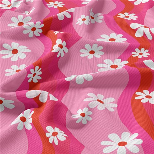 Rib Knit Fabric, RBK2205 & Get a Free $89.99 Embroidery Bundle
