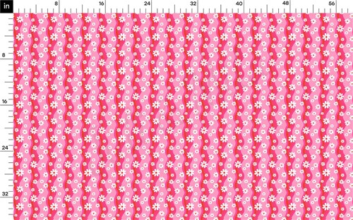 Rib Knit Fabric, RBK2205 & Get a Free $89.99 Embroidery Bundle