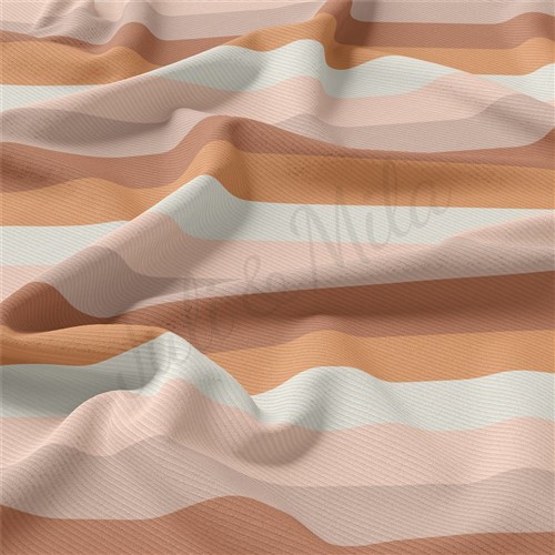 Rib Knit Fabric, RBK1890 & Get a Free $89.99 Embroidery Bundle