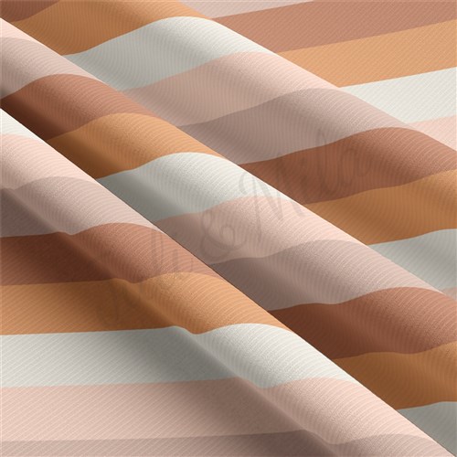 Rib Knit Fabric, RBK1890 & Get a Free $89.99 Embroidery Bundle