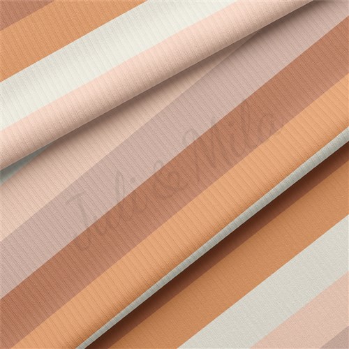 Rib Knit Fabric, RBK1890 & Get a Free $89.99 Embroidery Bundle
